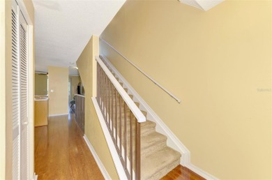 Under contract-accepting backup offers. Florida Living Starts on The Meadows Golf and Country Club in Florida - for sale on GolfHomes.com, golf home, golf lot