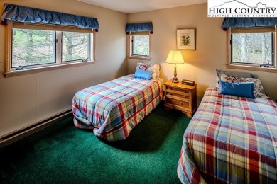 Walk to the Slopes! Incredible price and now with an additional on Elk River Club in North Carolina - for sale on GolfHomes.com, golf home, golf lot