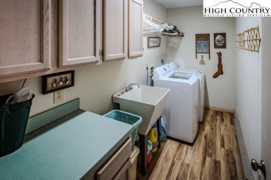 Walk to the Slopes! Incredible price and now with an additional on Elk River Club in North Carolina - for sale on GolfHomes.com, golf home, golf lot