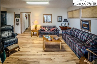 Walk to the Slopes! Incredible price and now with an additional on Elk River Club in North Carolina - for sale on GolfHomes.com, golf home, golf lot