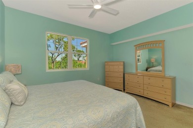 Under contract-accepting backup offers. Florida Living Starts on The Meadows Golf and Country Club in Florida - for sale on GolfHomes.com, golf home, golf lot