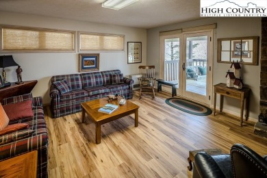Walk to the Slopes! Incredible price and now with an additional on Elk River Club in North Carolina - for sale on GolfHomes.com, golf home, golf lot