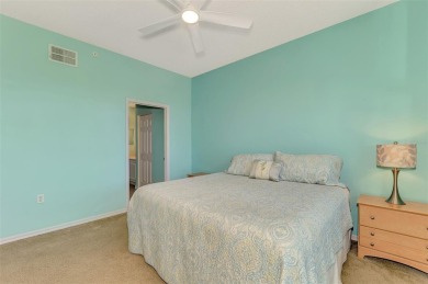 Under contract-accepting backup offers. Florida Living Starts on The Meadows Golf and Country Club in Florida - for sale on GolfHomes.com, golf home, golf lot