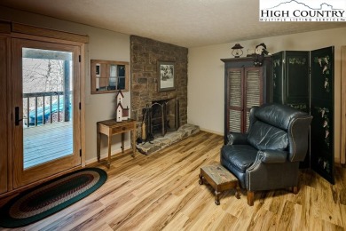 Walk to the Slopes! Incredible price and now with an additional on Elk River Club in North Carolina - for sale on GolfHomes.com, golf home, golf lot