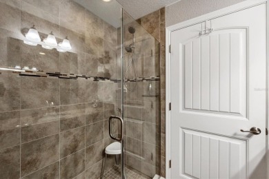 Welcome to this beautifully designed 3-bedroom, 2-bathroom home on Pinemoor West Golf Club in Florida - for sale on GolfHomes.com, golf home, golf lot