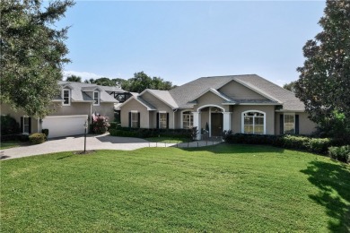 Exquisite entertainers dream home!! Newly designed screened in on Indian River Club in Florida - for sale on GolfHomes.com, golf home, golf lot