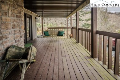 Walk to the Slopes! Incredible price and now with an additional on Elk River Club in North Carolina - for sale on GolfHomes.com, golf home, golf lot