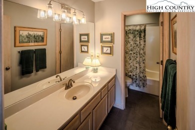 Walk to the Slopes! Incredible price and now with an additional on Elk River Club in North Carolina - for sale on GolfHomes.com, golf home, golf lot