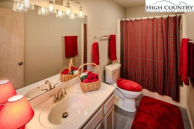 Walk to the Slopes! Incredible price and now with an additional on Elk River Club in North Carolina - for sale on GolfHomes.com, golf home, golf lot