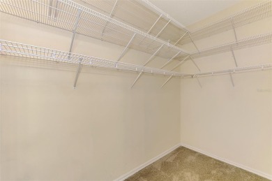Under contract-accepting backup offers. Florida Living Starts on The Meadows Golf and Country Club in Florida - for sale on GolfHomes.com, golf home, golf lot