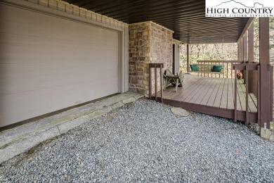 Walk to the Slopes! Incredible price and now with an additional on Elk River Club in North Carolina - for sale on GolfHomes.com, golf home, golf lot