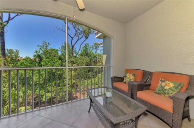 Under contract-accepting backup offers. Florida Living Starts on The Meadows Golf and Country Club in Florida - for sale on GolfHomes.com, golf home, golf lot
