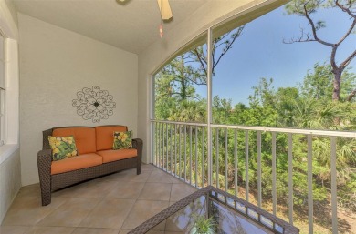 Under contract-accepting backup offers. Florida Living Starts on The Meadows Golf and Country Club in Florida - for sale on GolfHomes.com, golf home, golf lot