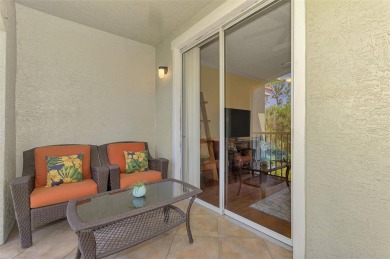 Under contract-accepting backup offers. Florida Living Starts on The Meadows Golf and Country Club in Florida - for sale on GolfHomes.com, golf home, golf lot