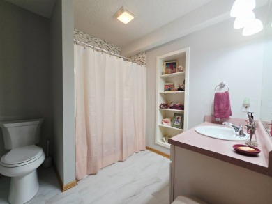 Welcome to this beautifully maintained and updated ranch home in on Briarwood Club of Ankeny in Iowa - for sale on GolfHomes.com, golf home, golf lot