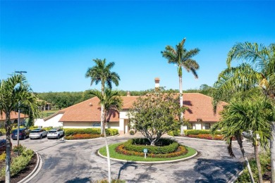 Beautiful 2 Bed + Den FULLY FURNISHED Villa with Golf Course on Cross Creek Country Club in Florida - for sale on GolfHomes.com, golf home, golf lot