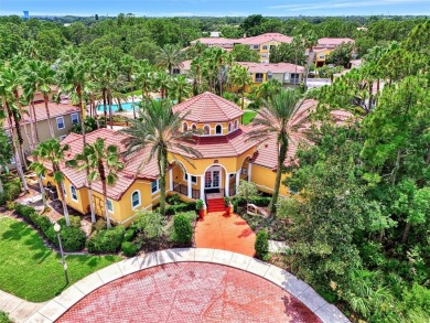Under contract-accepting backup offers. Florida Living Starts on The Meadows Golf and Country Club in Florida - for sale on GolfHomes.com, golf home, golf lot