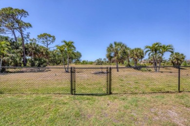 Welcome to this beautifully designed 3-bedroom, 2-bathroom home on Pinemoor West Golf Club in Florida - for sale on GolfHomes.com, golf home, golf lot