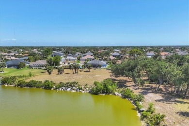 Welcome to this beautifully designed 3-bedroom, 2-bathroom home on Pinemoor West Golf Club in Florida - for sale on GolfHomes.com, golf home, golf lot