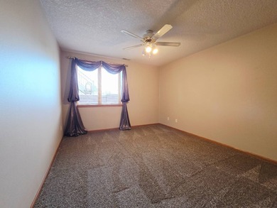 Welcome to this beautifully maintained and updated ranch home in on Briarwood Club of Ankeny in Iowa - for sale on GolfHomes.com, golf home, golf lot