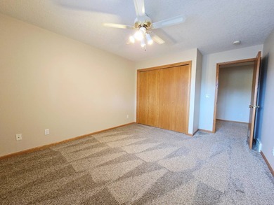 Welcome to this beautifully maintained and updated ranch home in on Briarwood Club of Ankeny in Iowa - for sale on GolfHomes.com, golf home, golf lot