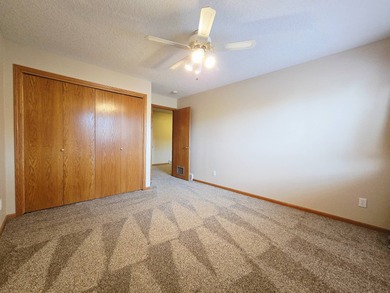 Welcome to this beautifully maintained and updated ranch home in on Briarwood Club of Ankeny in Iowa - for sale on GolfHomes.com, golf home, golf lot