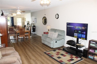 FIRST FLOOR RELAXATION CENTER****Enjoy your evenings sitting on on On Top Of The World Golf Course in Florida - for sale on GolfHomes.com, golf home, golf lot