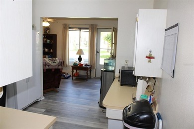 FIRST FLOOR RELAXATION CENTER****Enjoy your evenings sitting on on On Top Of The World Golf Course in Florida - for sale on GolfHomes.com, golf home, golf lot