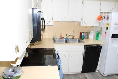 FIRST FLOOR RELAXATION CENTER****Enjoy your evenings sitting on on On Top Of The World Golf Course in Florida - for sale on GolfHomes.com, golf home, golf lot