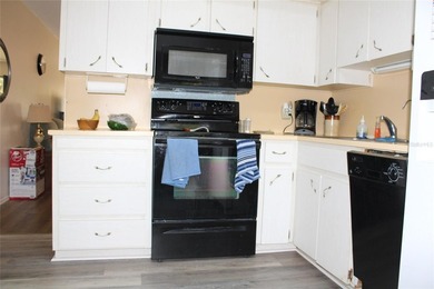 FIRST FLOOR RELAXATION CENTER****Enjoy your evenings sitting on on On Top Of The World Golf Course in Florida - for sale on GolfHomes.com, golf home, golf lot