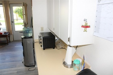 FIRST FLOOR RELAXATION CENTER****Enjoy your evenings sitting on on On Top Of The World Golf Course in Florida - for sale on GolfHomes.com, golf home, golf lot