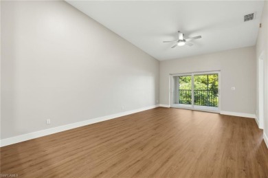 Discover our charming penthouse condo in the highly desired on Highland Woods Golf and Country Club in Florida - for sale on GolfHomes.com, golf home, golf lot