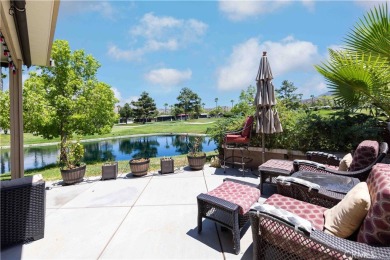 Lots to see here, come with open and and dropped jaw... 
Rancho on Rancho California RV Resort in California - for sale on GolfHomes.com, golf home, golf lot