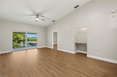 Discover our charming penthouse condo in the highly desired on Highland Woods Golf and Country Club in Florida - for sale on GolfHomes.com, golf home, golf lot