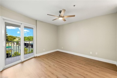 Discover our charming penthouse condo in the highly desired on Highland Woods Golf and Country Club in Florida - for sale on GolfHomes.com, golf home, golf lot