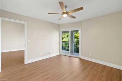 Discover our charming penthouse condo in the highly desired on Highland Woods Golf and Country Club in Florida - for sale on GolfHomes.com, golf home, golf lot