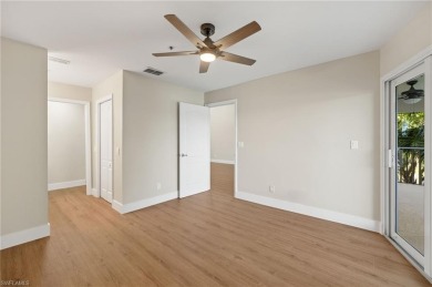 Discover our charming penthouse condo in the highly desired on Highland Woods Golf and Country Club in Florida - for sale on GolfHomes.com, golf home, golf lot
