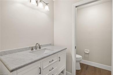 Discover our charming penthouse condo in the highly desired on Highland Woods Golf and Country Club in Florida - for sale on GolfHomes.com, golf home, golf lot