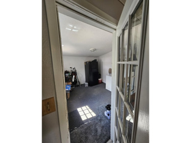 This lovely golf course home is up for grabs in Horseshoe Bend on The Course At Turkey Mountain in Arkansas - for sale on GolfHomes.com, golf home, golf lot