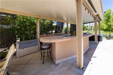 Lots to see here, come with open and and dropped jaw... 
Rancho on Rancho California RV Resort in California - for sale on GolfHomes.com, golf home, golf lot