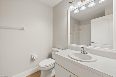 Discover our charming penthouse condo in the highly desired on Highland Woods Golf and Country Club in Florida - for sale on GolfHomes.com, golf home, golf lot