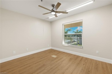 Discover our charming penthouse condo in the highly desired on Highland Woods Golf and Country Club in Florida - for sale on GolfHomes.com, golf home, golf lot