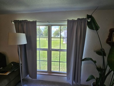 This lovely golf course home is up for grabs in Horseshoe Bend on The Course At Turkey Mountain in Arkansas - for sale on GolfHomes.com, golf home, golf lot