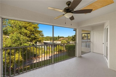 Discover our charming penthouse condo in the highly desired on Highland Woods Golf and Country Club in Florida - for sale on GolfHomes.com, golf home, golf lot