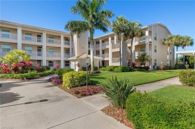 Discover our charming penthouse condo in the highly desired on Highland Woods Golf and Country Club in Florida - for sale on GolfHomes.com, golf home, golf lot