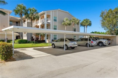 Discover our charming penthouse condo in the highly desired on Highland Woods Golf and Country Club in Florida - for sale on GolfHomes.com, golf home, golf lot