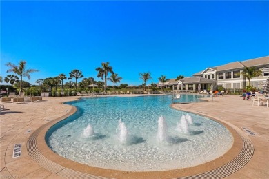 Discover our charming penthouse condo in the highly desired on Highland Woods Golf and Country Club in Florida - for sale on GolfHomes.com, golf home, golf lot