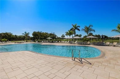 Discover our charming penthouse condo in the highly desired on Highland Woods Golf and Country Club in Florida - for sale on GolfHomes.com, golf home, golf lot