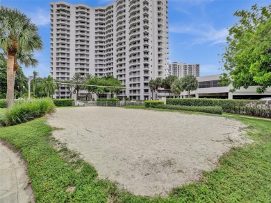 Beautiful Convertible 2 bedroom 2 baths with Golf course and on Turnberry Isle Resort and Club in Florida - for sale on GolfHomes.com, golf home, golf lot