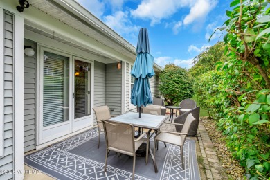 Welcome to this beautifully updated home in the desirable Encore on Leisure Village West Assoc. in New Jersey - for sale on GolfHomes.com, golf home, golf lot